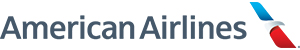 American Airlines logo