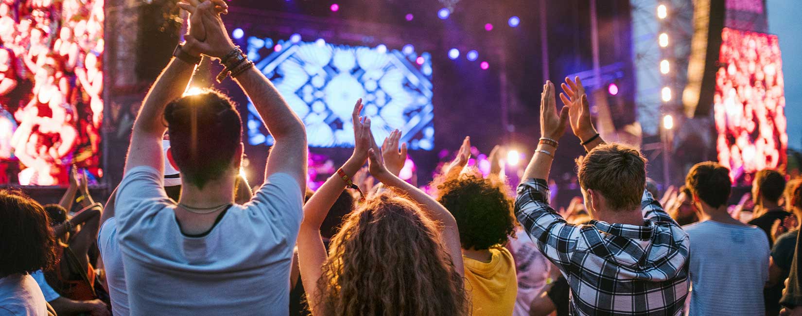 Global meetings, events and business travel Forecast