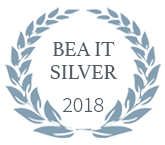 Bea It Silver