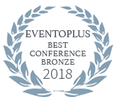 Eventoplus 2018