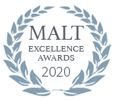 MALT award